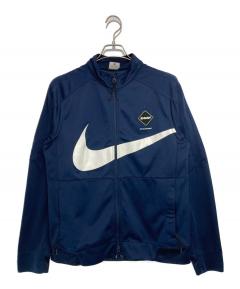 中古・古着通販】NIKE (ナイキ) MARTINE ROSE (マーティン・ローズ