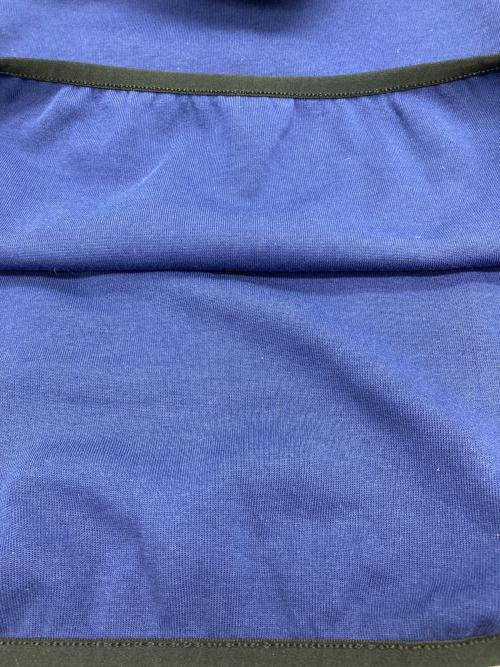 adidas（アディダス）adidas (アディダス) JFA TT CR ネイビー サイズ:Xlの古着・服飾アイテム