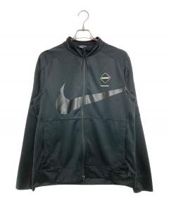 中古・古着通販】NIKE (ナイキ) F.C.R.B. (エフシーレアルブリストル