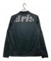 NIKE (ナイキ) F.C.R.B. (エフシーレアルブリストル) ドライフィットジャージトップ ブラック サイズ:L：17000円