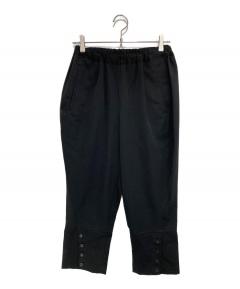 中古・古着通販】BLACK COMME des GARCONS (ブラックコムデギャルソン