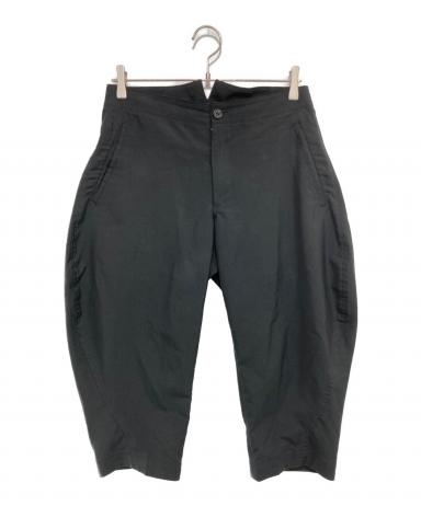 中古・古着通販】BLACK COMME des GARCONS (ブラックコムデギャルソン