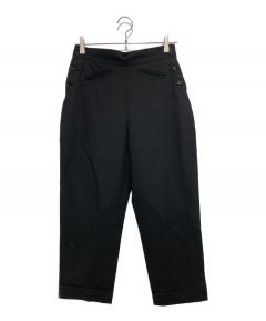 中古・古着通販】BLACK COMME des GARCONS (ブラックコムデギャルソン