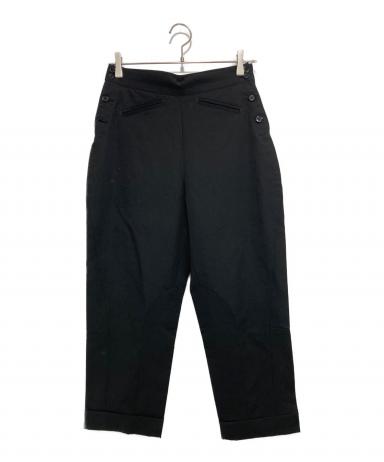中古・古着通販】COMME des GARCONS tricot (コムデギャルソントリコ