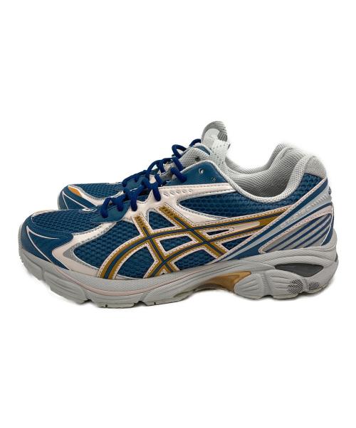 asics（アシックス）asics (アシックス) KIKO KOSTADINOV STUDIO (キココステディノフスタジオ) UB8-S GT-2160 スニーカー ブルー サイズ:US9の古着・服飾アイテム