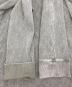 中古・古着 DIESEL (ディーゼル) ロングスリーブカットソー グリーン サイズ:XL：7000円
