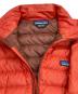 Patagoniaの古着・服飾アイテム：10000円