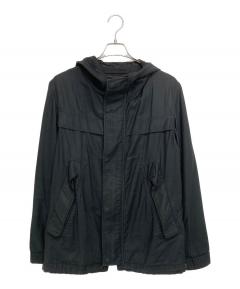 中古・古着通販】Ron Herman (ロンハーマン) Jungle Fatigue Jacket