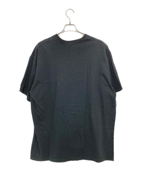 SUPREME（シュプリーム）SUPREME (シュプリーム) LOVE THAT TEE ブラック サイズ:XLの古着・服飾アイテム