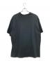 SUPREME (シュプリーム) LOVE THAT TEE ブラック サイズ:XL：6000円