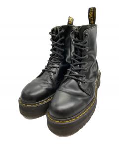 中古・古着通販】Dr.Martens (ドクターマーチン) Graeme Brogue
