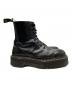 Dr.Martensの古着・服飾アイテム：12000円
