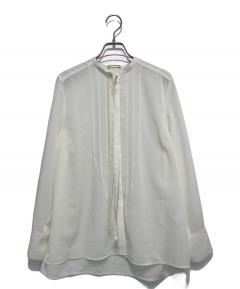 中古・古着通販】BALLSEY (ボールジィ) シアーアムンゼン ボウタイ