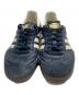 adidas (アディダス) Samba OG ネイビー サイズ:27.5：7000円