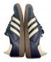 中古・古着 adidas (アディダス) Samba OG ネイビー サイズ:27.5：7000円