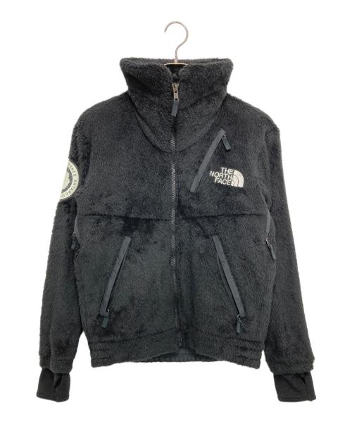 THE NORTH FACE（ザ ノース フェイス）THE NORTH FACE (ザ ノース フェイス) ANTARCTICA VERSA LOFT JACKET ブラック サイズ:Sの古着・服飾アイテム