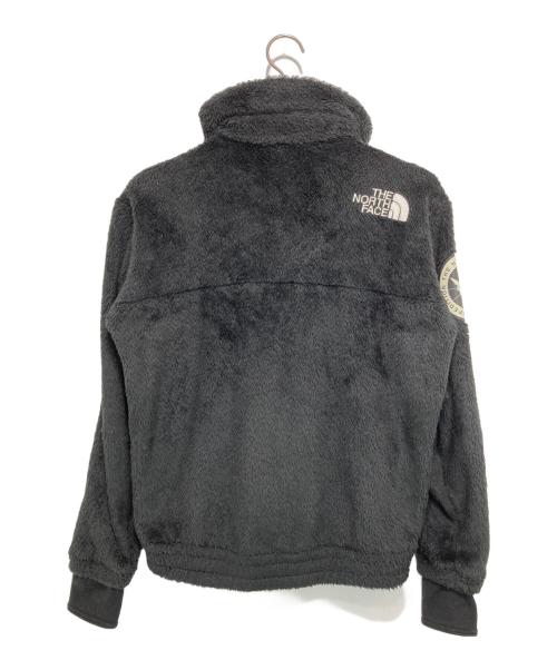 THE NORTH FACE（ザ ノース フェイス）THE NORTH FACE (ザ ノース フェイス) ANTARCTICA VERSA LOFT JACKET ブラック サイズ:Sの古着・服飾アイテム