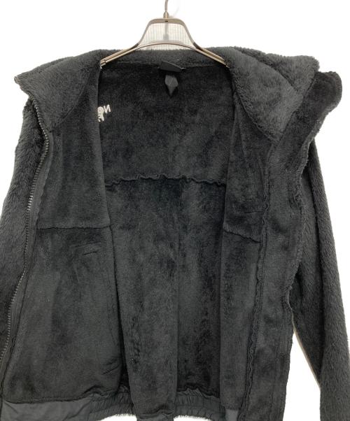 THE NORTH FACE（ザ ノース フェイス）THE NORTH FACE (ザ ノース フェイス) ANTARCTICA VERSA LOFT JACKET ブラック サイズ:Sの古着・服飾アイテム