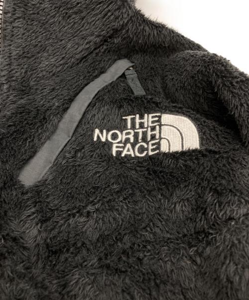 THE NORTH FACE（ザ ノース フェイス）THE NORTH FACE (ザ ノース フェイス) ANTARCTICA VERSA LOFT JACKET ブラック サイズ:Sの古着・服飾アイテム
