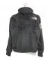 THE NORTH FACE (ザ ノース フェイス) ANTARCTICA VERSA LOFT JACKET ブラック サイズ:S：12000円