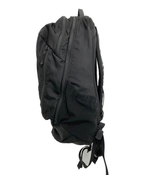 ARC'TERYX（アークテリクス）ARC'TERYX (アークテリクス) MANTIS 26 ブラックの古着・服飾アイテム