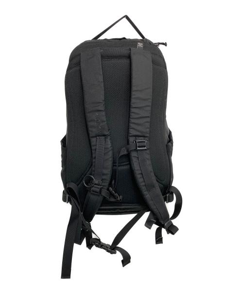 ARC'TERYX（アークテリクス）ARC'TERYX (アークテリクス) MANTIS 26 ブラックの古着・服飾アイテム