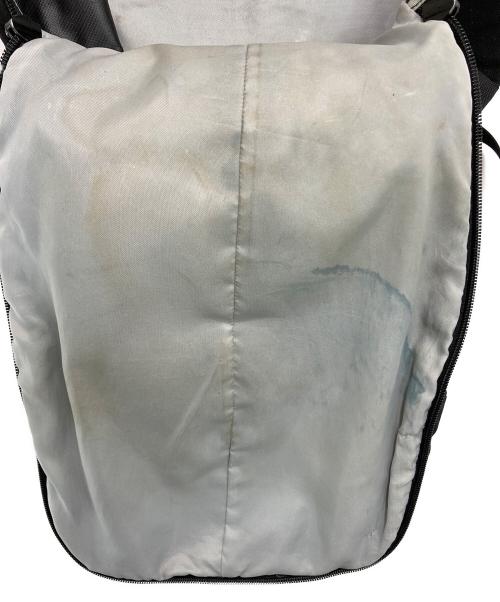 ARC'TERYX（アークテリクス）ARC'TERYX (アークテリクス) MANTIS 26 ブラックの古着・服飾アイテム