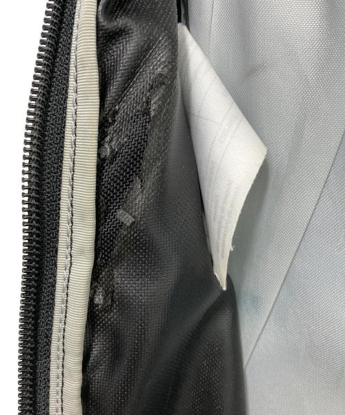 ARC'TERYX（アークテリクス）ARC'TERYX (アークテリクス) MANTIS 26 ブラックの古着・服飾アイテム