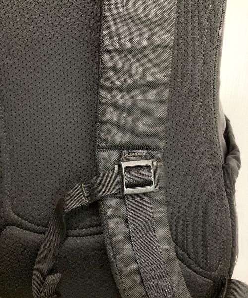 ARC'TERYX（アークテリクス）ARC'TERYX (アークテリクス) MANTIS 26 ブラックの古着・服飾アイテム