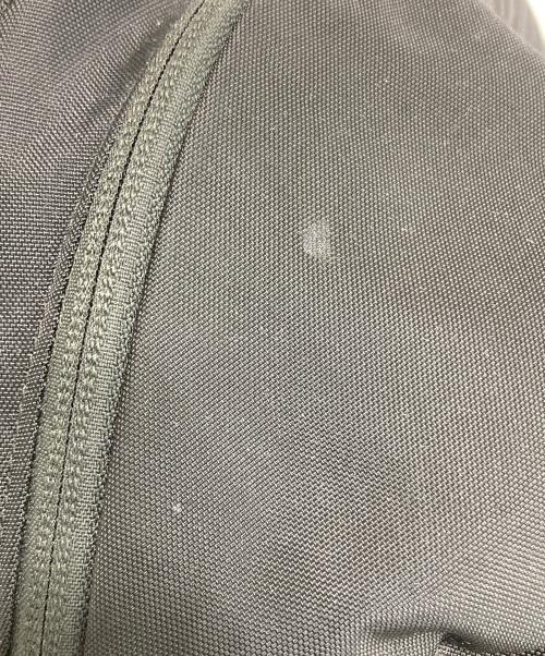 ARC'TERYX（アークテリクス）ARC'TERYX (アークテリクス) MANTIS 26 ブラックの古着・服飾アイテム