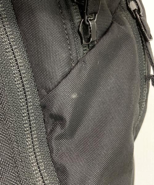 ARC'TERYX（アークテリクス）ARC'TERYX (アークテリクス) MANTIS 26 ブラックの古着・服飾アイテム