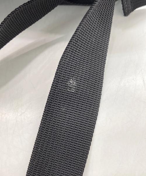 ARC'TERYX（アークテリクス）ARC'TERYX (アークテリクス) MANTIS 26 ブラックの古着・服飾アイテム