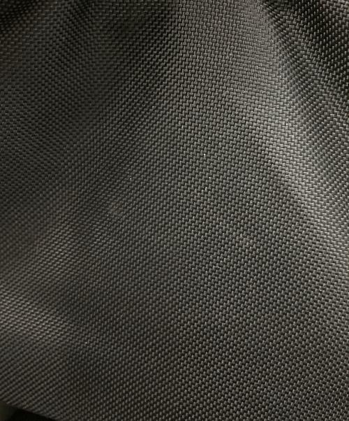 ARC'TERYX（アークテリクス）ARC'TERYX (アークテリクス) MANTIS 26 ブラックの古着・服飾アイテム