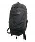 ARC'TERYX（アークテリクス）の古着「MANTIS 26」｜ブラック