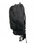 ARC'TERYX (アークテリクス) MANTIS 26 ブラック：10000円