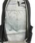 中古・古着 ARC'TERYX (アークテリクス) MANTIS 26 ブラック：10000円