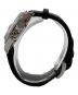NAVAL WATCH (ナヴァル ウォッチ) FRXA002 301737　腕時計：14000円