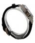 NAVAL WATCHの古着・服飾アイテム：14000円