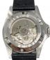 中古・古着 NAVAL WATCH (ナヴァル ウォッチ) FRXA002 301737　腕時計：14000円