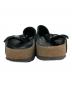 BIRKENSTOCKの古着・服飾アイテム：10000円