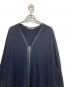house of lotusの古着・服飾アイテム：8000円