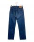 LEVI'S (リーバイス) 501 デニムパンツ ブルー サイズ:W30：5000円