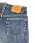 LEVI'Sの古着・服飾アイテム：5000円
