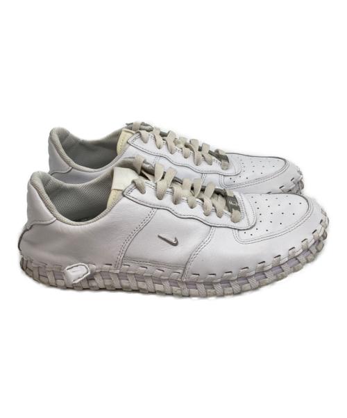 NIKE（ナイキ）NIKE (ナイキ) jacquemus (ジャックムス) Women's J Force 1 Low LX 