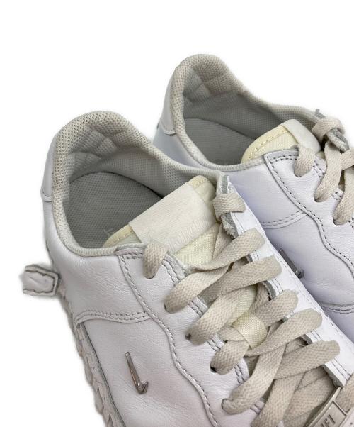 NIKE（ナイキ）NIKE (ナイキ) jacquemus (ジャックムス) Women's J Force 1 Low LX 