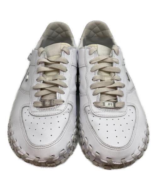 NIKE（ナイキ）NIKE (ナイキ) jacquemus (ジャックムス) Women's J Force 1 Low LX 