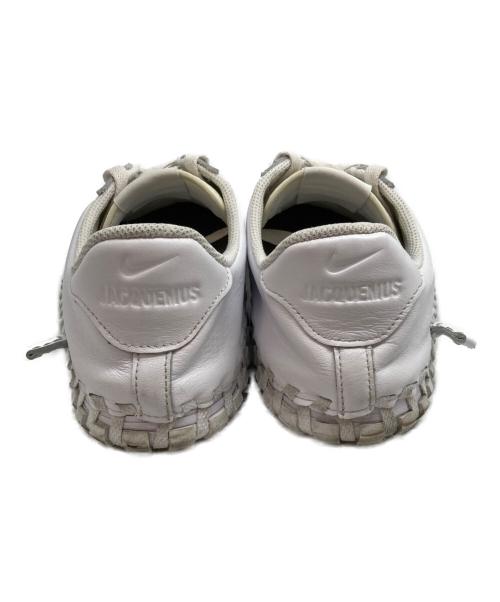 NIKE（ナイキ）NIKE (ナイキ) jacquemus (ジャックムス) Women's J Force 1 Low LX 