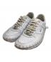 NIKE（ナイキ）の古着「Women's J Force 1 Low LX 