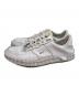 NIKE (ナイキ) jacquemus (ジャックムス) Women's J Force 1 Low LX 