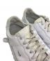 中古・古着 NIKE (ナイキ) jacquemus (ジャックムス) Women's J Force 1 Low LX 